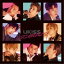 U-KISSSCANDAL CD