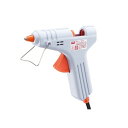 グット ホビー用ホットボンド トリガー式 【HB-45】 (工具)(3)