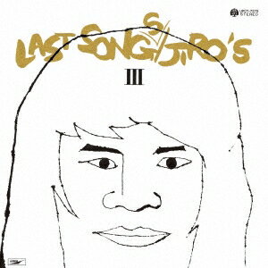 商品種別CD発売日2017/04/19ご注文前に、必ずお届け日詳細等をご確認下さい。関連ジャンル邦楽ニューミュージック／フォーク永続特典／同梱内容ボーナストラック収録アーティストジローズ収録内容Disc.101.心に勇気を(3:10)02.小さなおまえ(5:10)03.マイ・ハート(2:57)04.草色の恋人(3:28)05.冬の街(3:59)06.哀しみの白い空(3:21)07.悲しい雨音(2:31)08.突然(3:47)09.ひとりぼっちのバラ(3:21)10.おまえのために(3:23)11.再出発(3:35)12.雨を見たかい (＜ヤング・ジャパン国際親善演奏旅行＞より) ＜ボーナス・トラック＞(2:43)13.朝日のあたる家 (＜ヤング・ジャパン国際親善演奏旅行＞より) ＜ボーナス・トラック＞(5:24)14.戦争を知らない子供たち (＜ヤング・ジャパン国際親善演奏旅行＞より) ＜ボーナス・トラック＞(2:53)商品概要1970年代のヤングの音楽文化を牽引したジローズの杉田二郎の作品をリイシュー！本作は、ジローズのサード・アルバム。商品番号UPCY-7275販売元ユニバーサルミュージック組枚数1枚組収録時間49分 _音楽ソフト _邦楽_ニューミュージック／フォーク _CD _ユニバーサルミュージック 登録日：2017/03/06 発売日：2017/04/19 締切日：2017/03/01