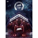 【6/1限定エントリーでP3倍】AAA/AAA 2nd Anniversary Live -5th ATTACK 070922- 日本武道館 【DVD】