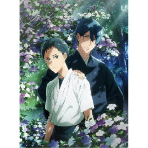 【6/11 2時まで! 全品P5倍 & 最大1000円OFFクーポン】劇場版ツルネ -はじまりの一射- 【DVD】