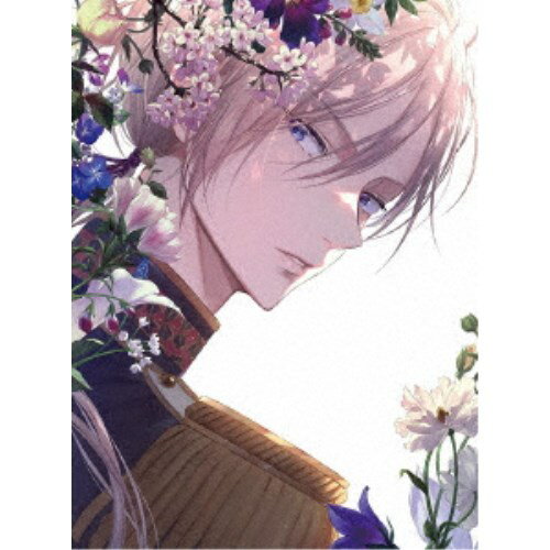 わたしの幸せな結婚 第二期 第2巻 【Blu-ray】