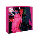 aiko／My 2 Decades 2 【DVD】