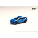 1^64 Xo BRZ S 10TH ANNIVERSARY LIMITEDWR u[p[ yHJ643047BLz (~jJ[)~jJ[