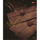 ミュージカル『憂国のモリアーティ』Recollection 【Blu-ray】