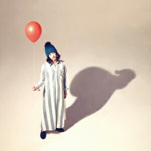 【早い者勝ち!!11/20から使える当店限定クーポン】大橋トリオ／MAGIC 【CD】