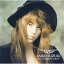 鈴木彩子/ALL TIME BEST ALBUM《通常盤》 【CD】 2,772円