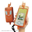 【8/18限定! 楽天会員なら最大P4倍】ポケットモンスター ポケモン スマホロトムSHAKE(シェイク)おもちゃ こども 子供 ゲーム 4歳