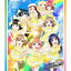 Aqours֥饤֡󥷥㥤󡪡 Aqours 5th LoveLive Next SPARKLING Day2 Blu-ray