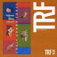 trf/CRAZY GONNA CRAZY 【CD】 844円