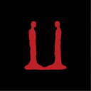 G-DRAGON/UBERMENSCH《レッド盤》 【CD】