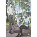 【6/4 20時〜 全品P5倍 & 最大1000円OFFクーポン】ペルソナ〜トリニティ・ソウル〜 10 【DVD】