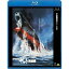 【6/1限定エントリーでP3倍】宇宙戦艦ヤマト 完結編 【Blu-ray】 6,545円