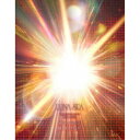 LUNA SEA/35th ANNIVERSARY TOUR 2024 ERA TO ERA SHINING BRIGHTLY BRAND NEW CHAOS ...
