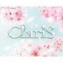 ClariS／SPRING TRACKS -春のうた- (初回限定) 【CD】