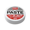 グット ハンダ付け用ペースト 【BS-10】 (工具)(3)