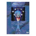 TOTO/コンプリート・ビデオ・コレクション 【DVD】