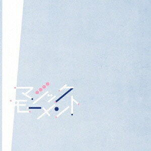 商品種別CD発売日2014/06/18ご注文前に、必ずお届け日詳細等をご確認下さい。関連ジャンル邦楽ポップス永続特典／同梱内容ボーナストラック収録アーティストふくろうず収録内容Disc.101.GINGA GO(2:52)02.デスティニー(3:47)03.夜の淵(3:52)04.ユアソング(3:53)05.テレビジョン(2:33)06.ドキドキ(3:30)07.マーベラス！(3:37)08.イージーカム・イージーゴー(3:41)09.春の嵐(3:57)10.37.3(3:48)11.ベッドタウン(4:11)12.赤い糸(4:19)13.ハイブリッド レインボウ (ボーナストラック)(4:12)商品概要男女3ピース・バンド、ふくろうずの3年ぶり(2014年時)となるメジャー・セカンド・フル・アルバム。前作ミニ・アルバム『テレフォンNo.1』(2013年7月)以来、制作意欲が高まったふくろうずによる、これまで使用していなかったリズム機材をはじめ、新たな試みが詰まった作品。未発表オリジナル音源を収録。商品番号ESCL-4220販売元ソニー・ミュージックディストリビューション組枚数1枚組収録時間48分 _音楽ソフト _邦楽_ポップス _CD _ソニー・ミュージックディストリビューション 登録日：2014/04/01 発売日：2014/06/18 締切日：2014/04/16