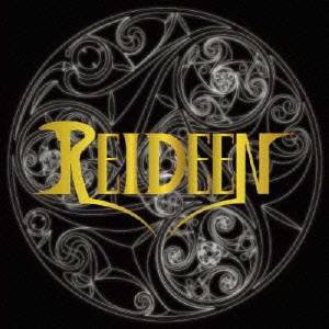 (アニメーション)／REIDEEN Original Soundtrack -Dream Orchestra- 【CD】