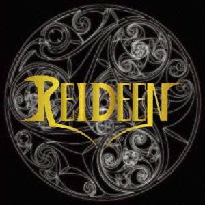 【9/18限定! 楽天会員なら最大P4倍】(アニメーション)/REIDEEN Original Soundtrack -Dream Orchestra- 【CD】 【9/18限定! 楽天会員なら最大P4倍】(アニメーション)/REIDEEN Original Soundtrack -Dream Orchestra- 【CD】