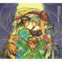 (オリジナル・サウンドトラック)/オリジナル・サウンドトラック からくり大サーカス 【CD】