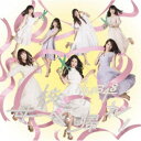 NMB48/母校へ帰れ!《通常盤Type-C》 【CD+DVD】