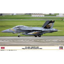 1^72 EA-18G OE[ fVAQ-138 CG[WPbc 2022f y02461z (vf) vf