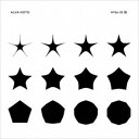 Alva Noto/HYbr:ID III 【CD】