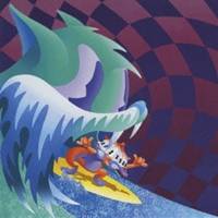 MGMT／CONGRATULATIONS ＋5 【CD】