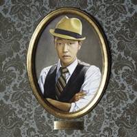 SEAMO／Best of SEAMO 【CD】