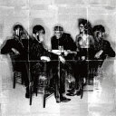 YELLOW MAGIC ORCHESTRA/NEUE TANZ 【CD】