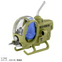 【~7/15 エントリー&5000円以上購入でP最大5倍】ドリームトミカ トミカ×ドラゴンボール レッドリボン軍の小型戦闘機おもちゃ こども 子供 男の子 ミニカー 車 くるま 3歳