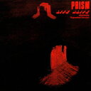 【11/1限定! 最大P6倍 & 最大2000円OFFクーポン!!】プリズム/ライヴ・アライヴ・(アブソリュートリー) -エクスパンデッド・ヴァージョン- (初回限定) 【CD】