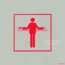 小室哲哉/PIANO globe globe piano collection 【CD】