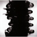 There There Theres/スナッキー 【CD】