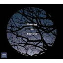 藤井郷子トビラ/ヤミヨニカラス 【CD】