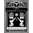 TRUMP series Blu-ray Revival Dステ12th「TRUMP」TRUTH 【Blu-ray】