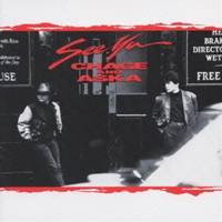 CHAGE＆ASKA／SEE YA 【CD】