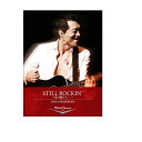 矢沢永吉/STILL ROCKIN’ 〜走り抜けて・・・〜 2011 in BUDOKAN 【DVD】