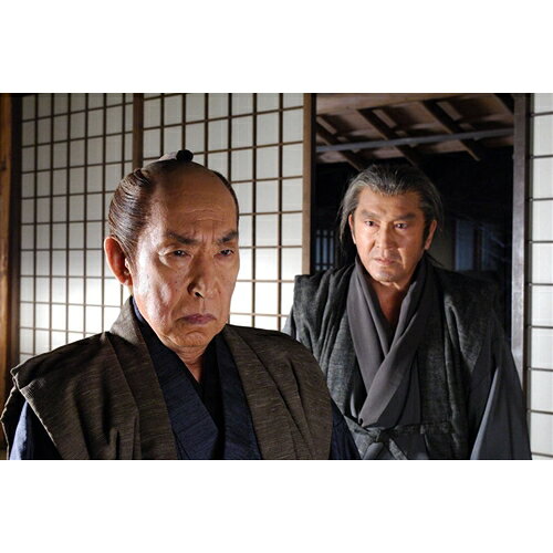 【9/1限定 ポイント最大5倍 & 9/1〜3 最大3000円OFFクーポン】剣客商売スペシャル 春の嵐 【DVD】
