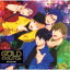 STYLE FIVEGOLD EVOLUTION CD