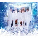 MAP6/MAP6 the first (初回限定) 【CD+DVD】