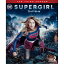 SUPERGIRLѡ 㥵ɡ Ⱦå DVD