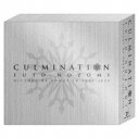 望海風斗/CULMINATION FUTO NOZOMI HISTORY OF SONGS IN 2005-2020 【CD】