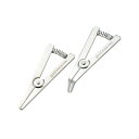 グット ヒートクリップ〈放熱用クリップ〉 2pcs 【H-2SL】 (工具)