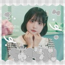 のんふぃく!/ちゅきらぶ!《Type-D/里帆ver.》 【CD】