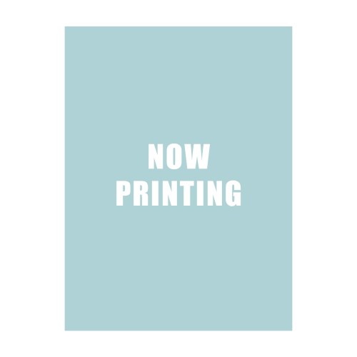 製品画像：20位