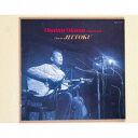 オクノ修/オクノ修70歳、拾得ライブ 【CD】
