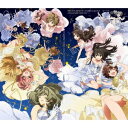 【6/1限定エントリーでP3倍】THE IDOLM@STER CINDERELLA GIRLS -ANIMATION FIRST SET- (初回限定) 【DV...