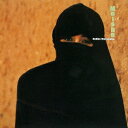 渡辺貞夫/マイシャ (初回限定) 【CD】